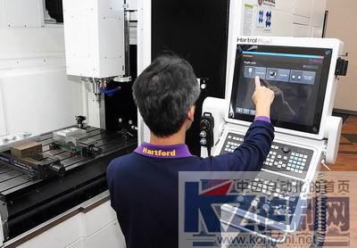 案例分析： 智慧型控制器Hartrol Plus安装了Set and Inspect，操作更简易.jpg